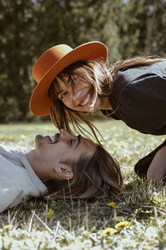 4f172092f16b5f5f2458feaa737395d1